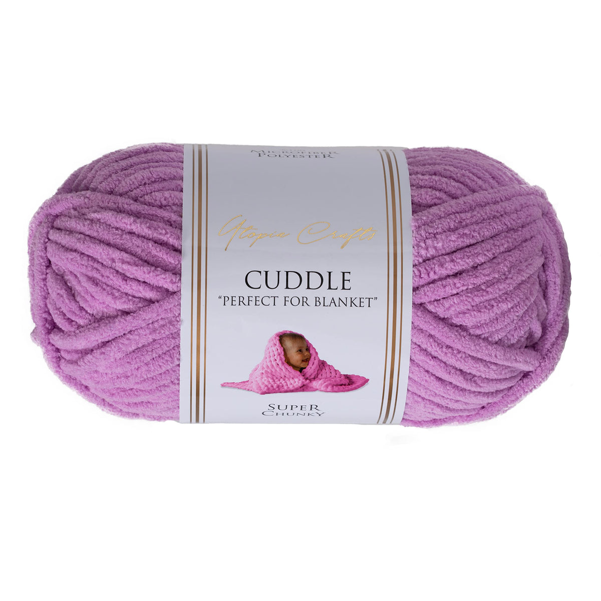 color-Lavender