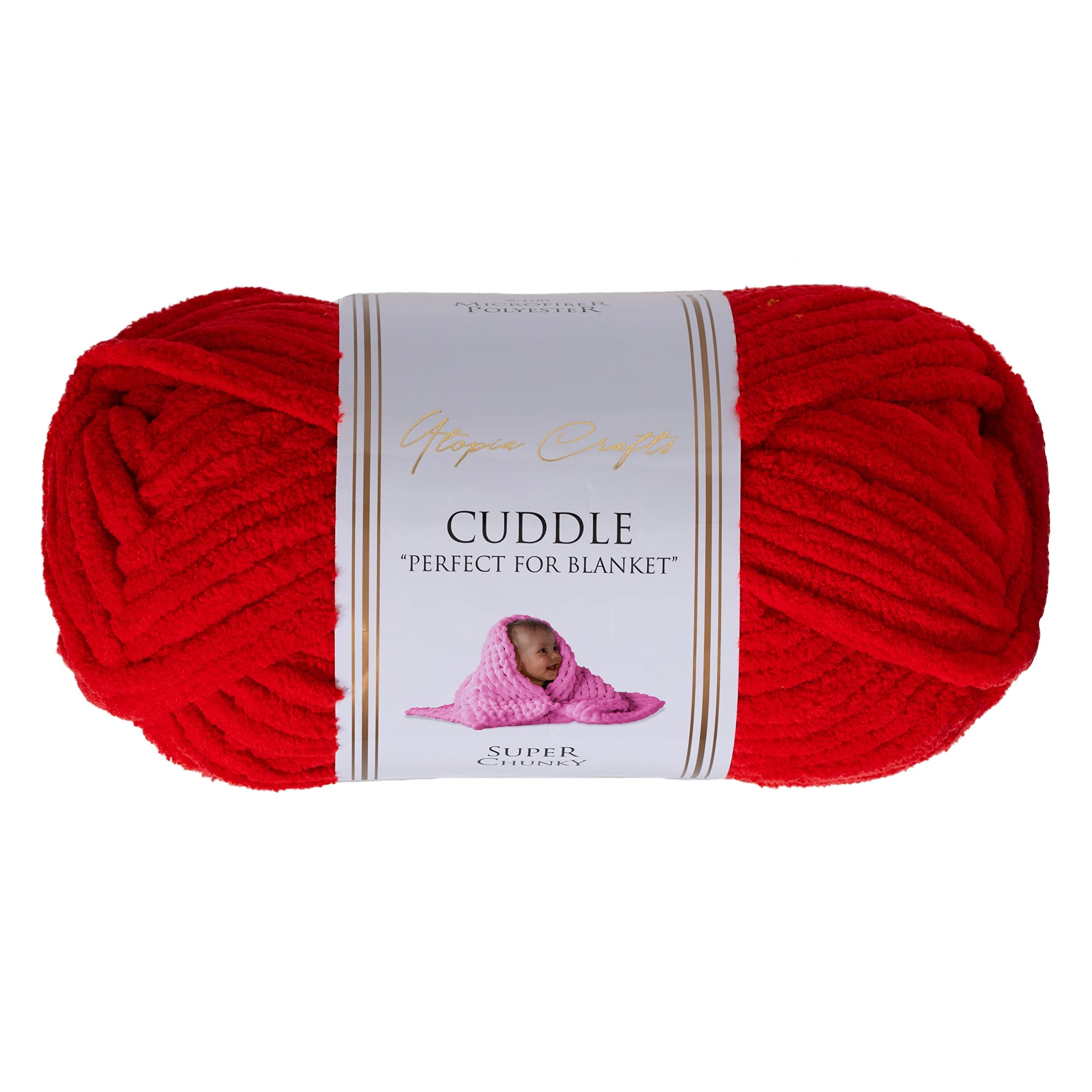 color-Red