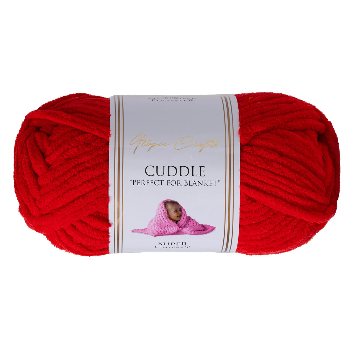 color-Red