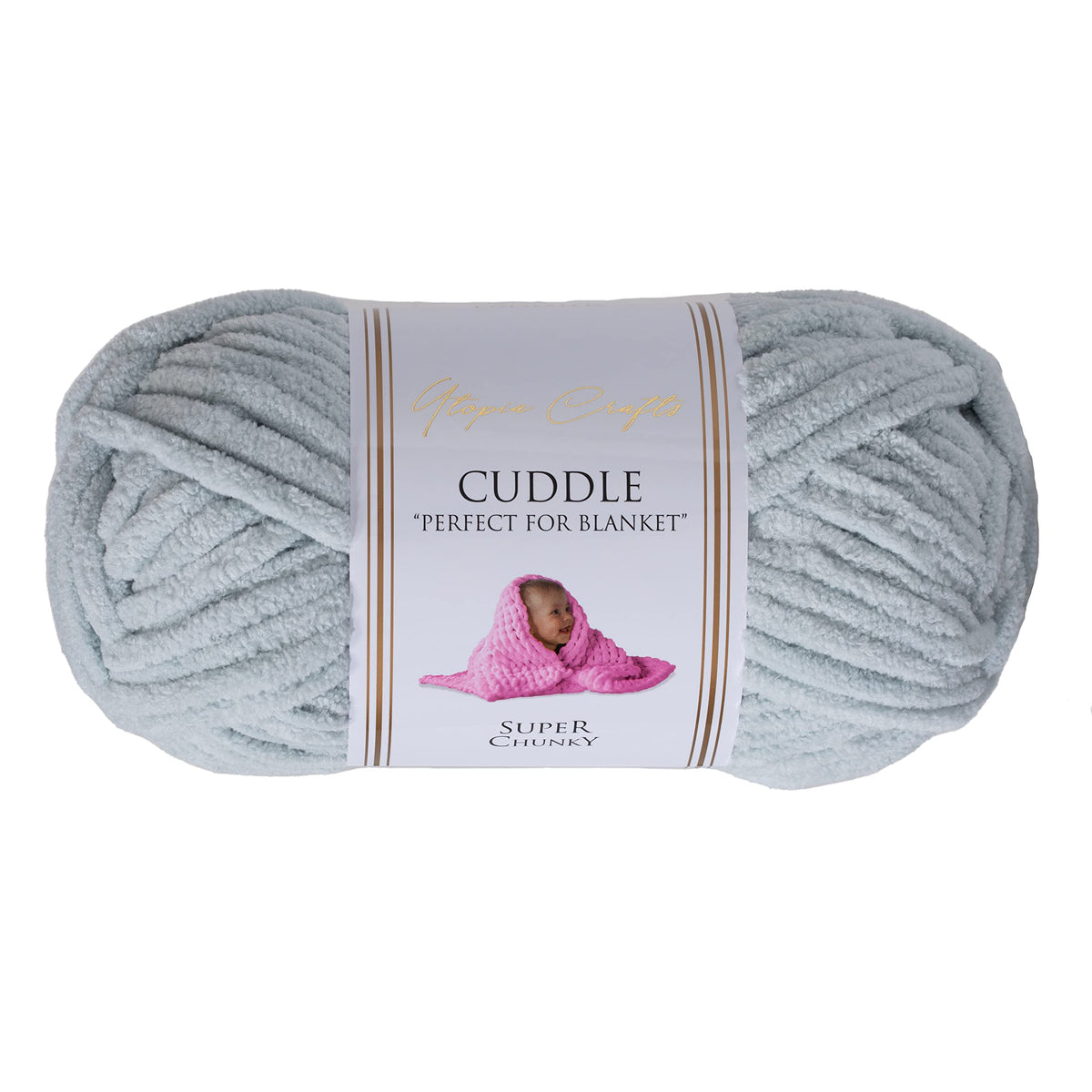 color-Light Grey