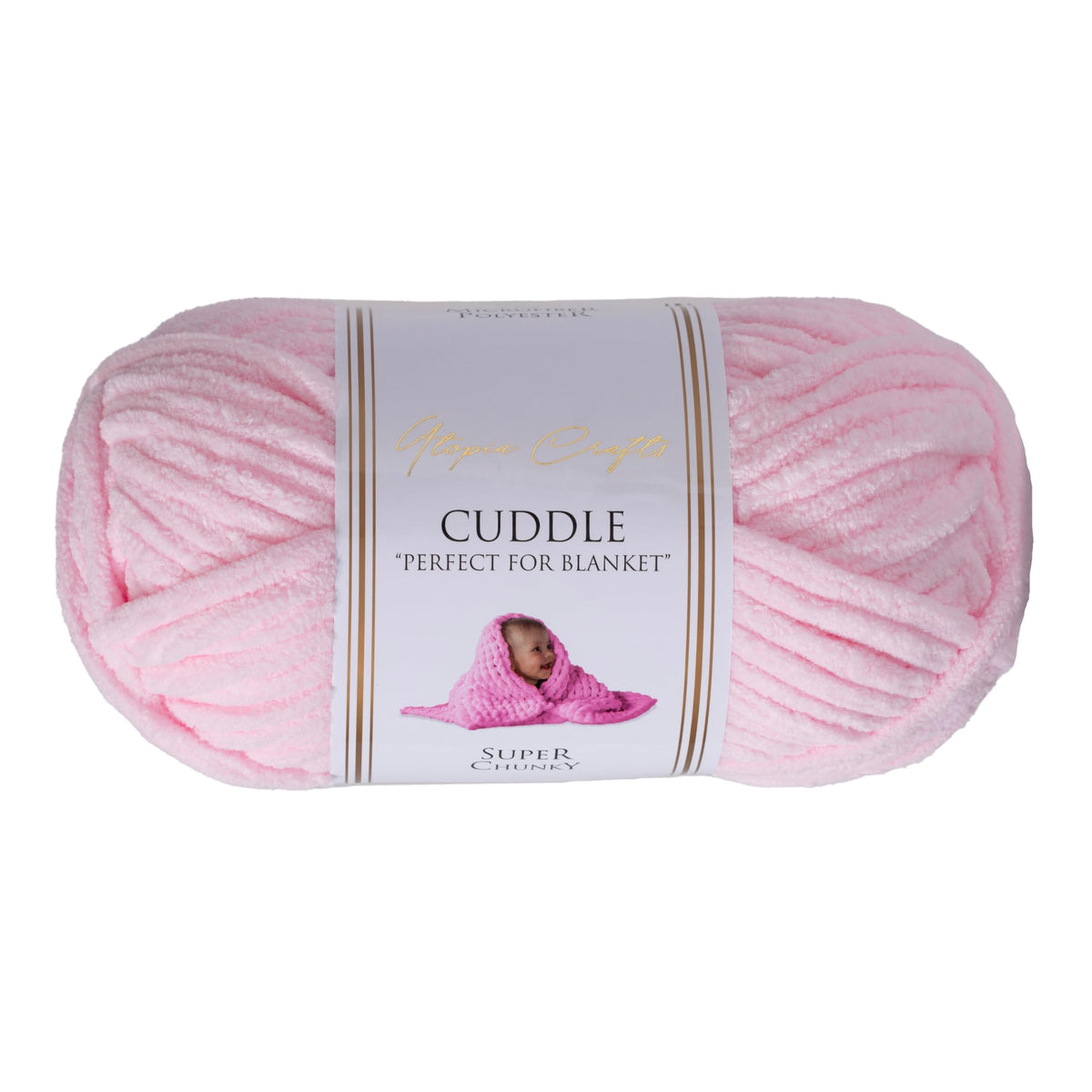 color-Baby Pink