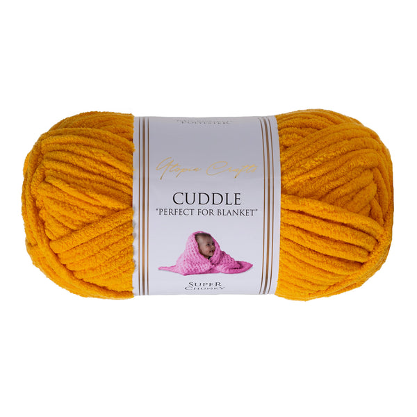 color-Mustard