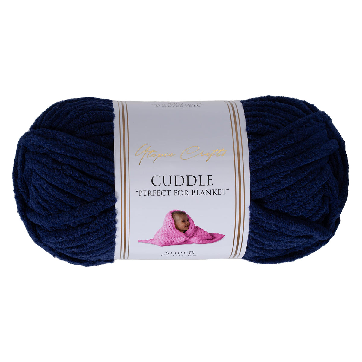 color-Navy Blue