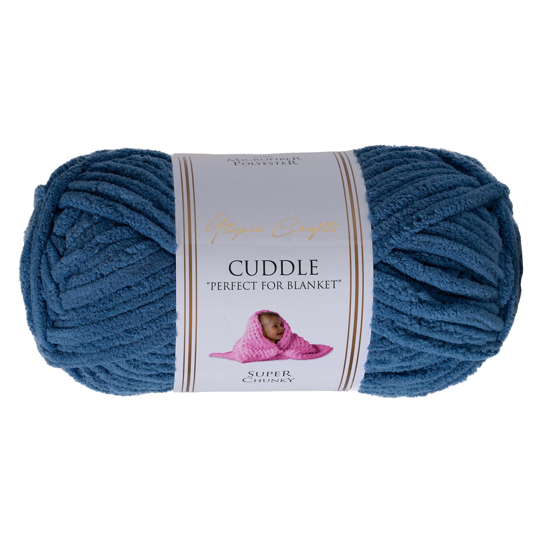 color-Saxe Blue