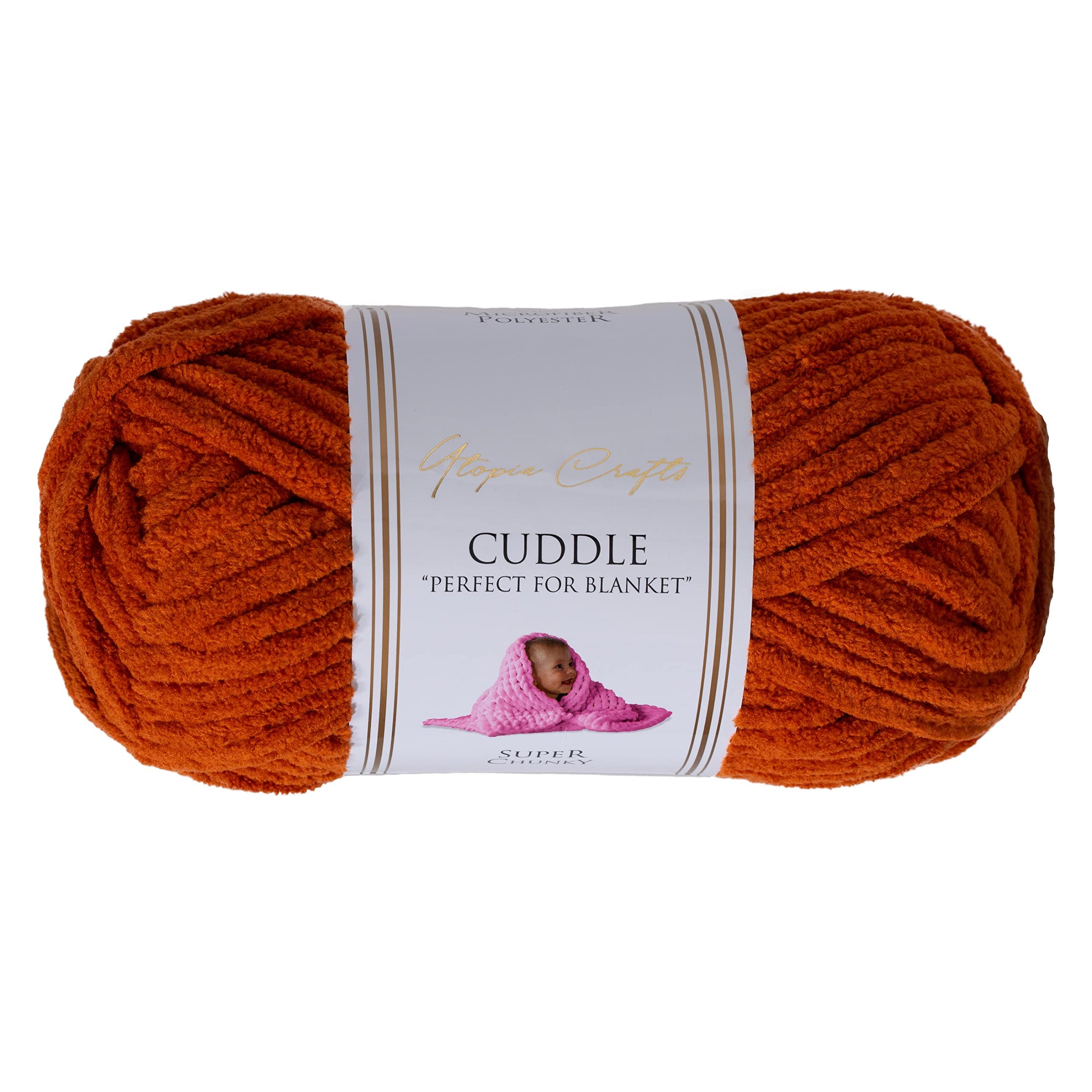 color-Caramel
