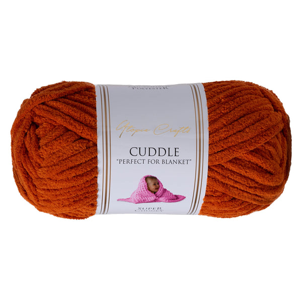 color-Caramel