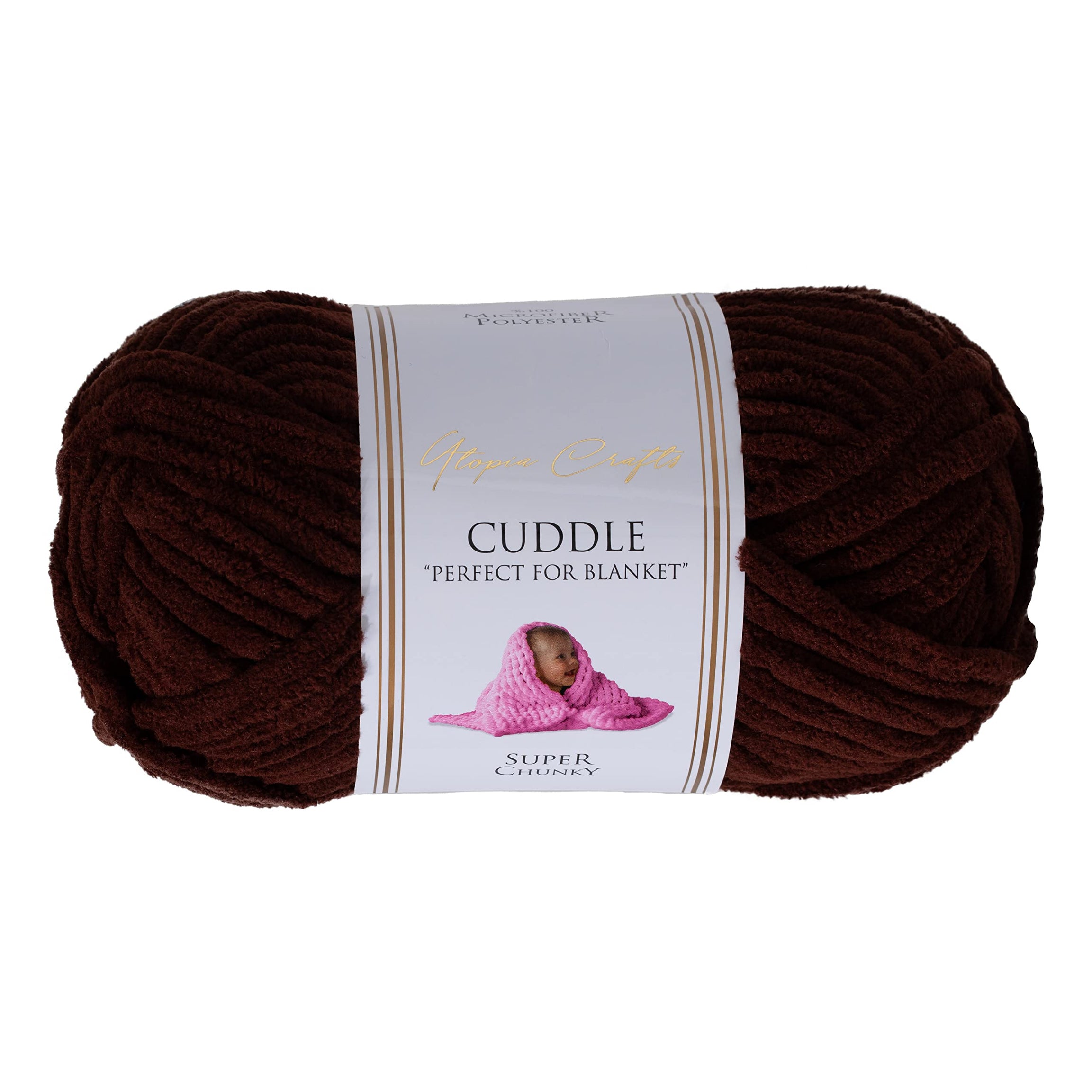 color-Brown