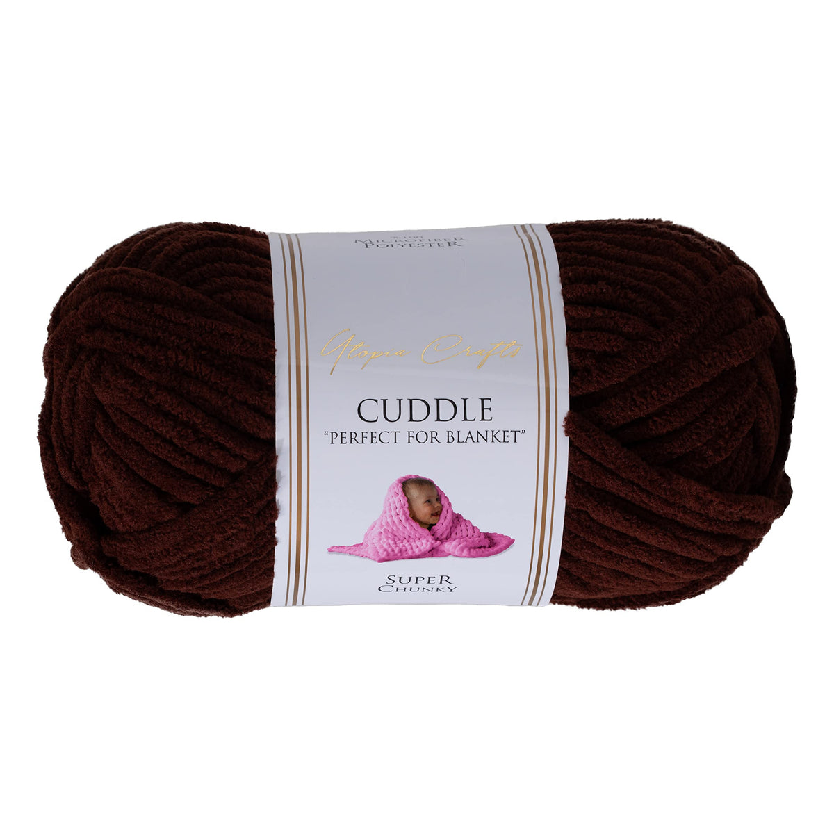 color-Brown