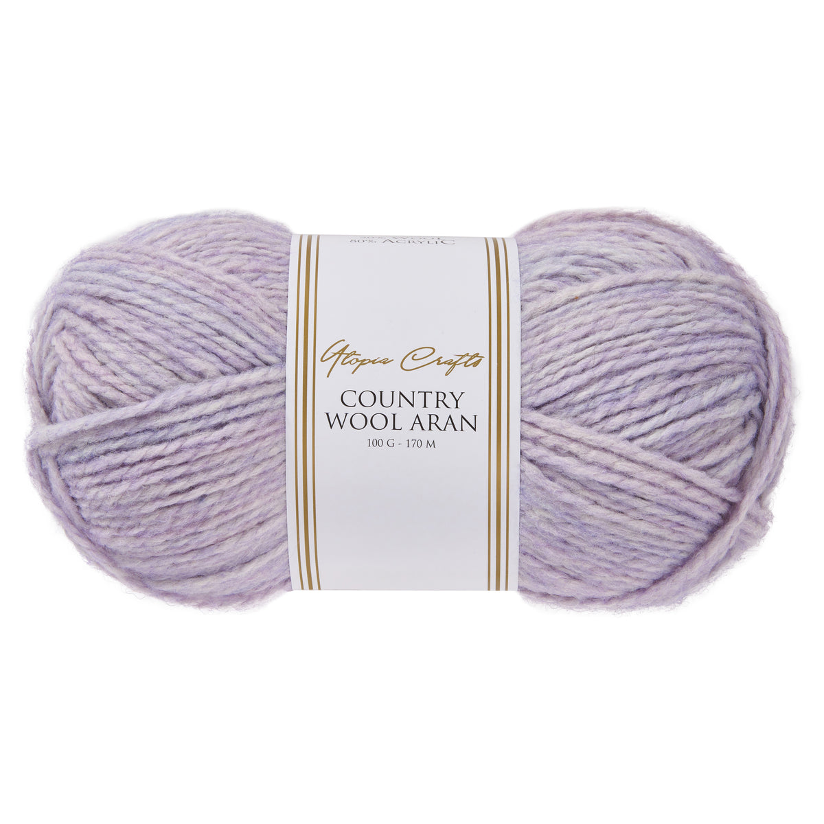 color-Lavender