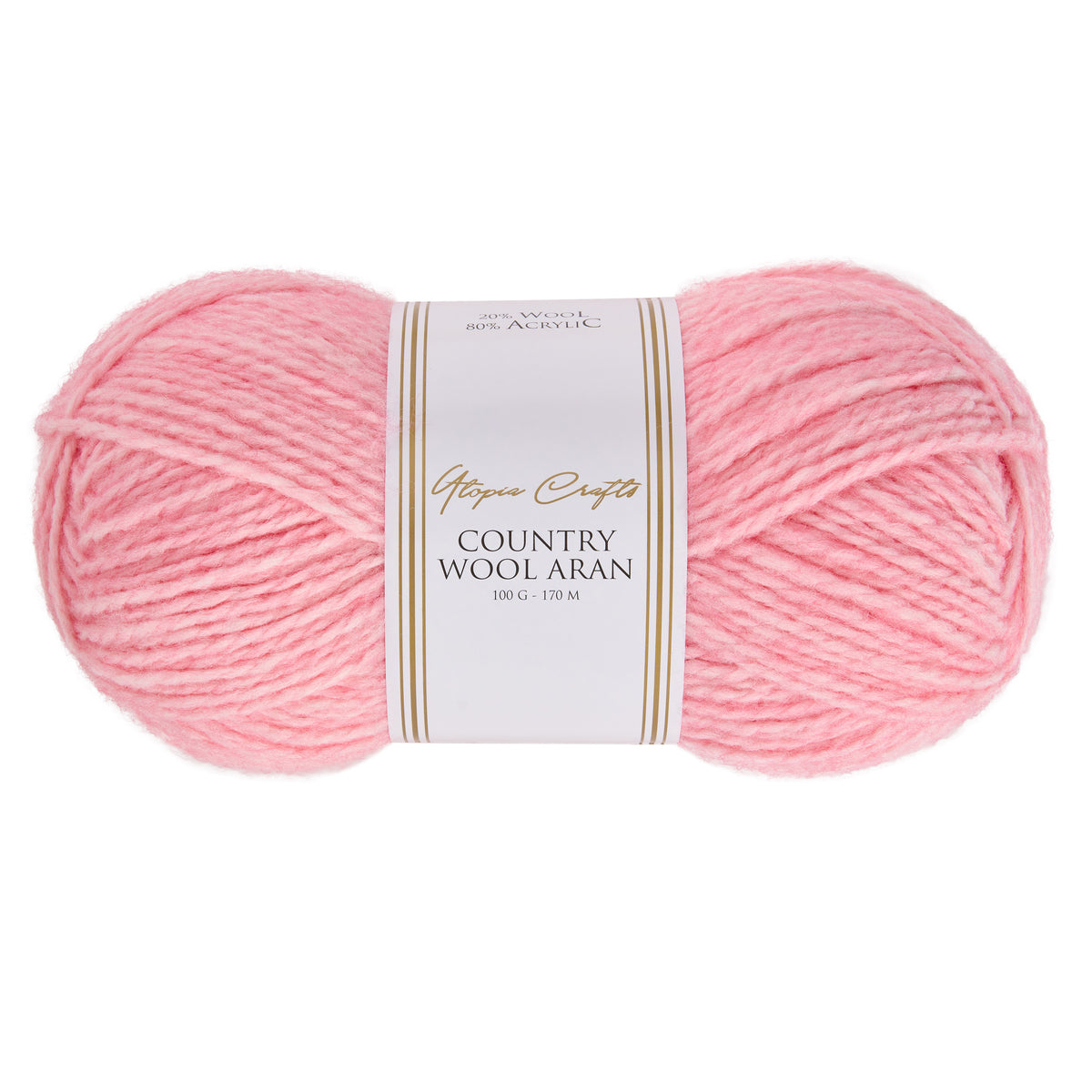 color-Rose Pink