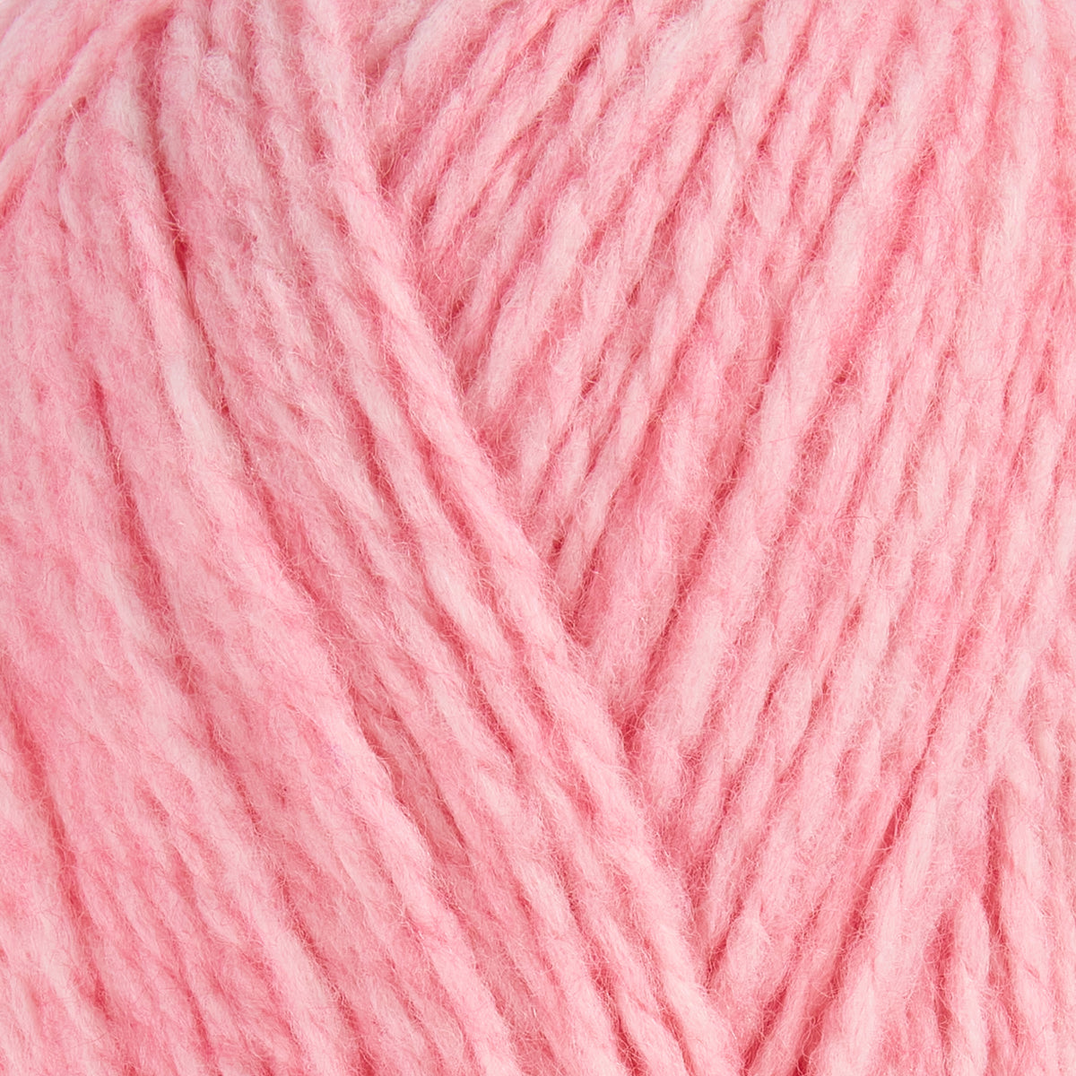 color-Rose Pink