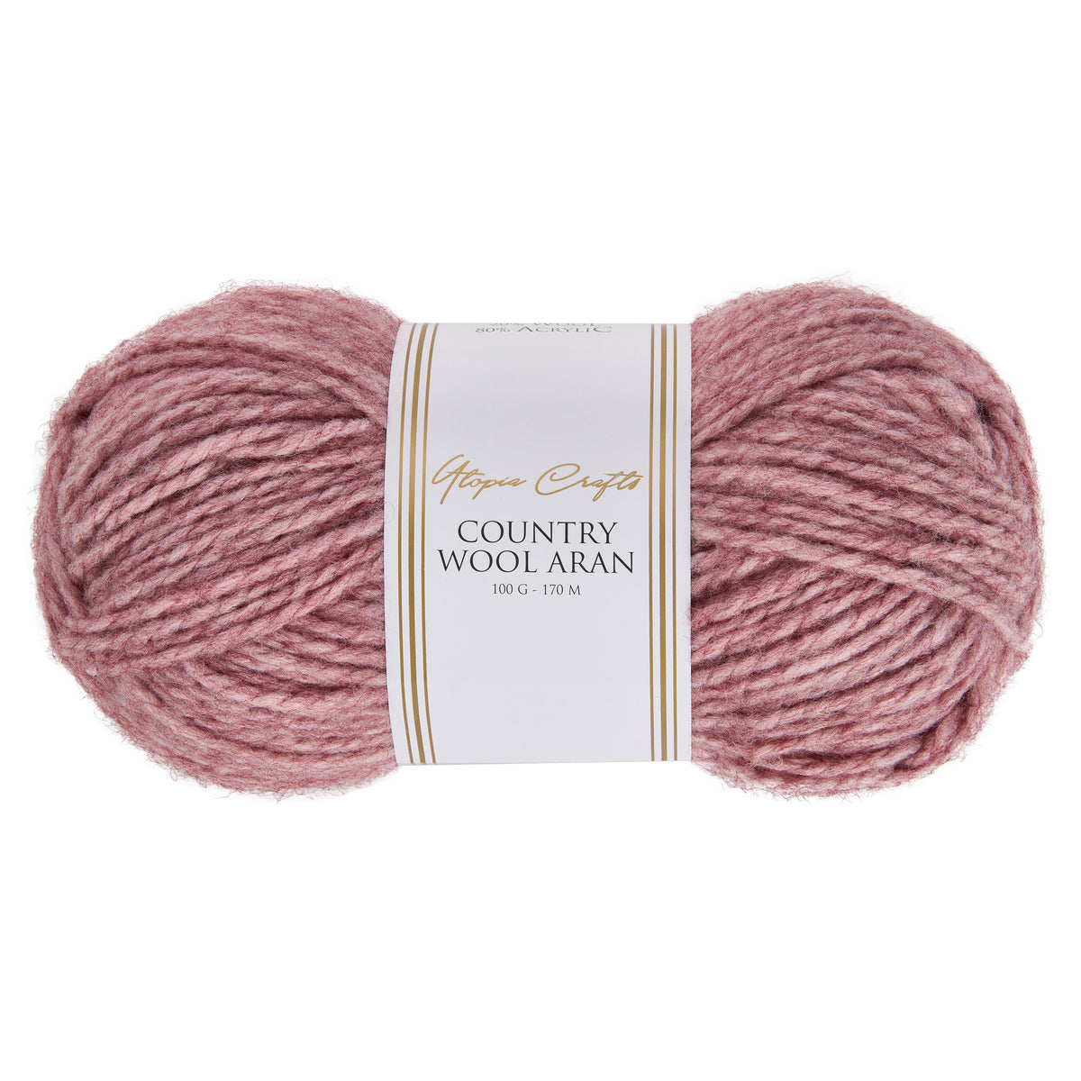 color-Vintage Rose