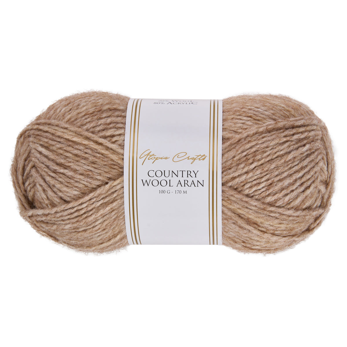 color-Camel Sand