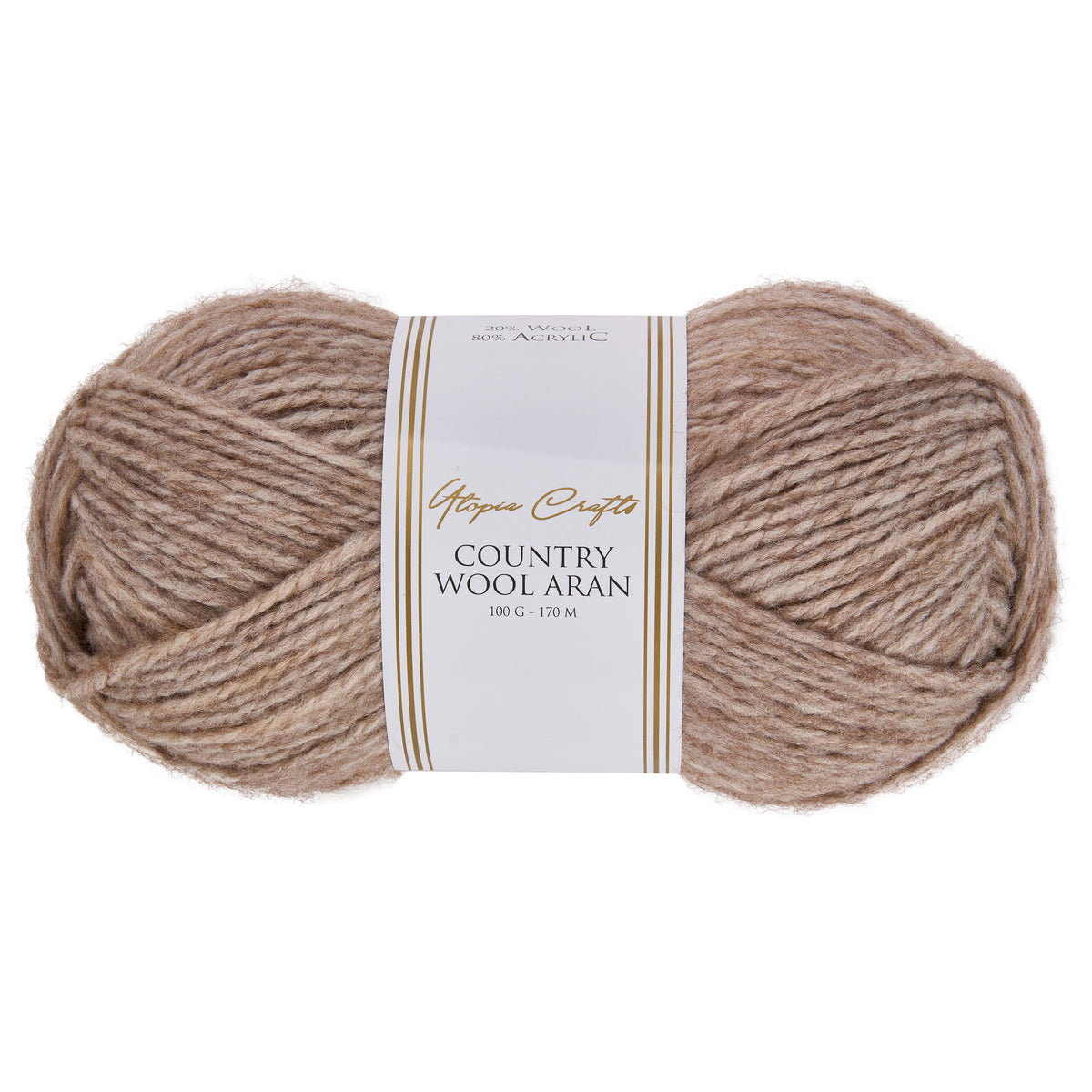 color-Sandstone Beige