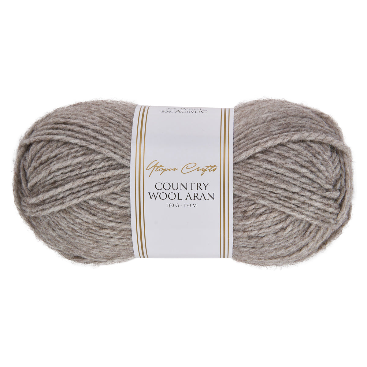 color-Pebble Beige