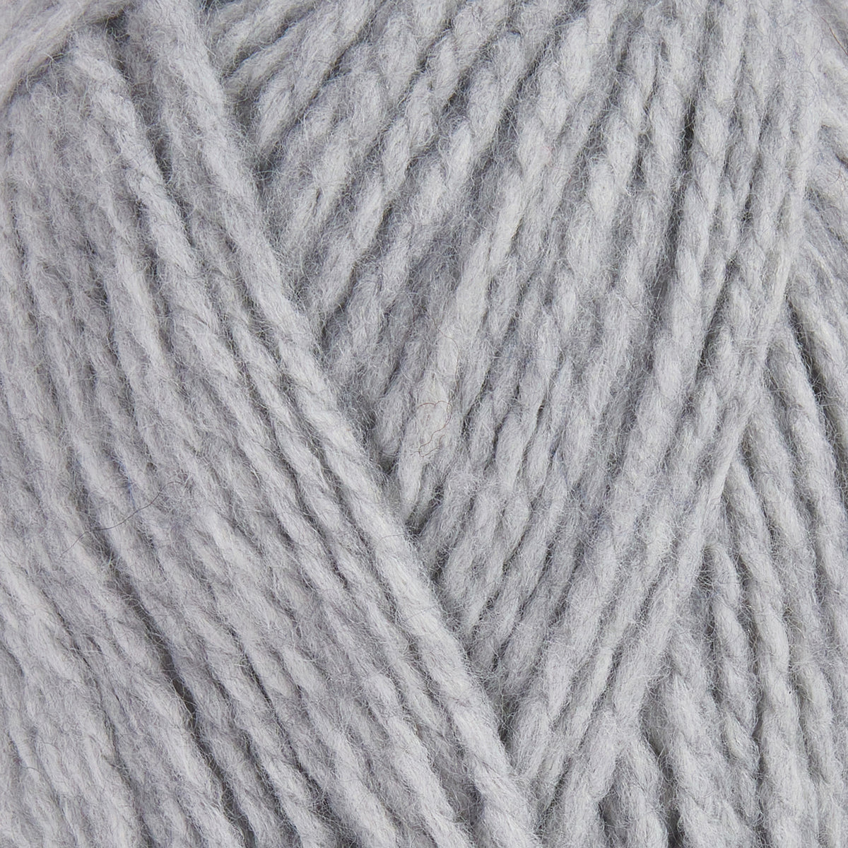 color-Grey