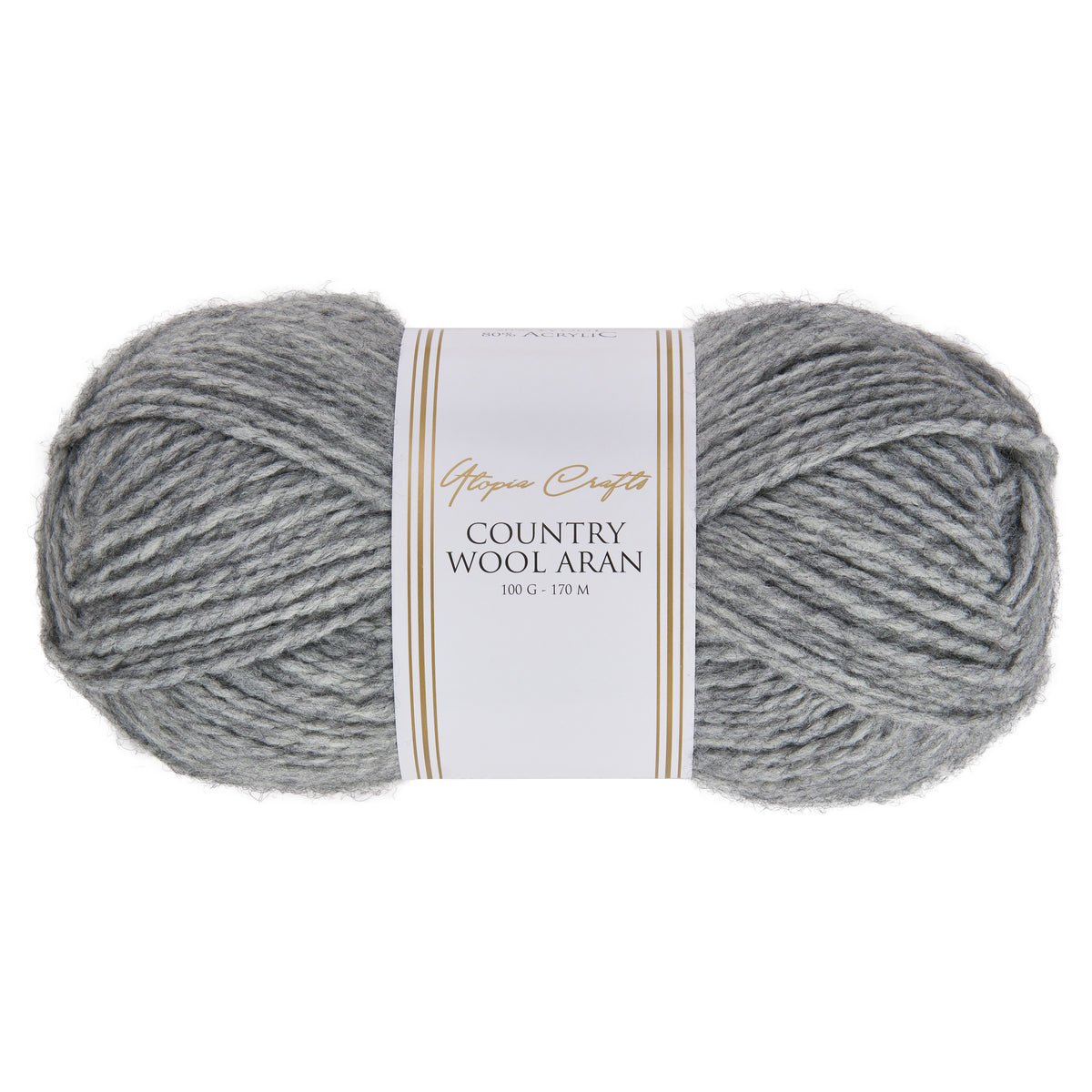 color-Silver Fog