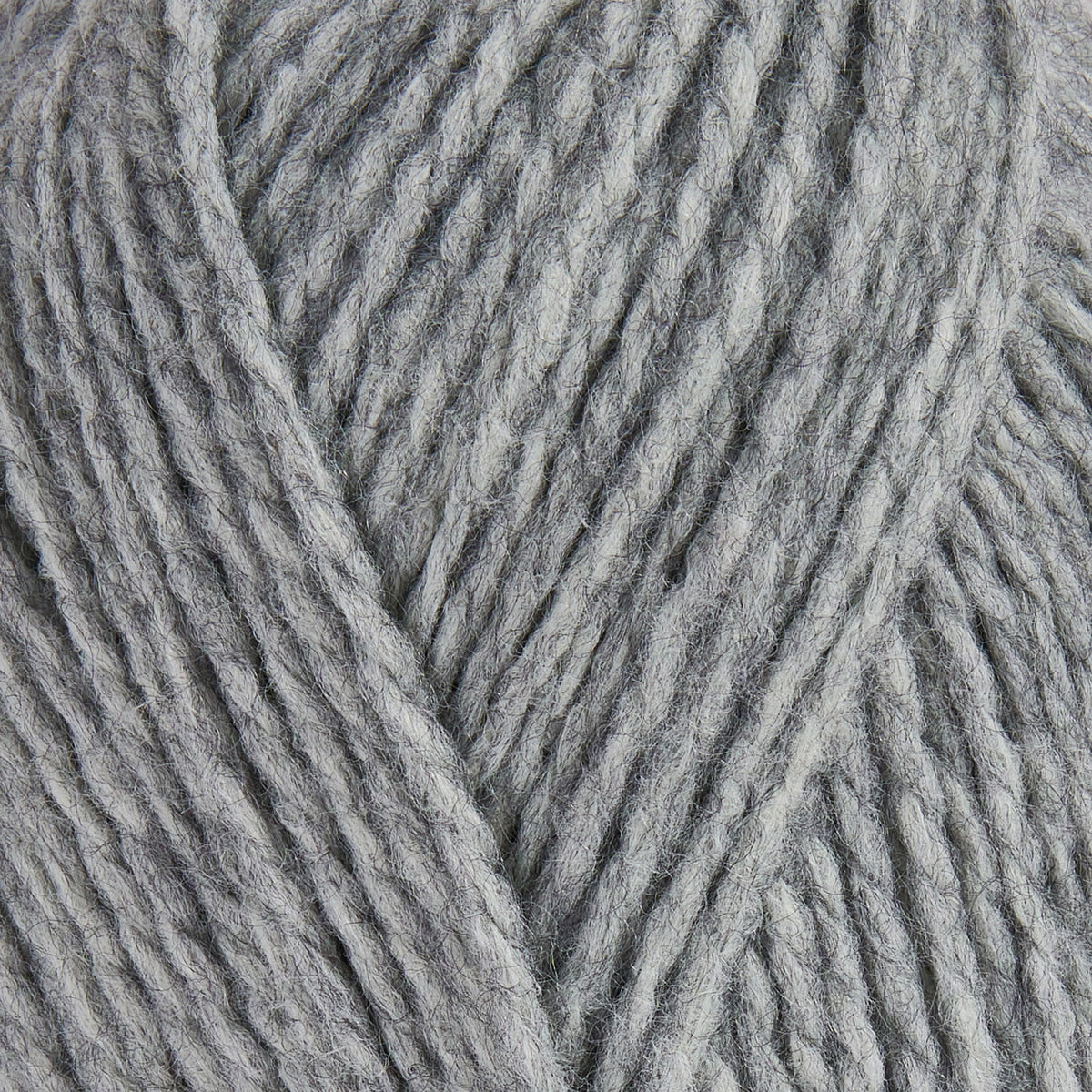 color-Silver Fog