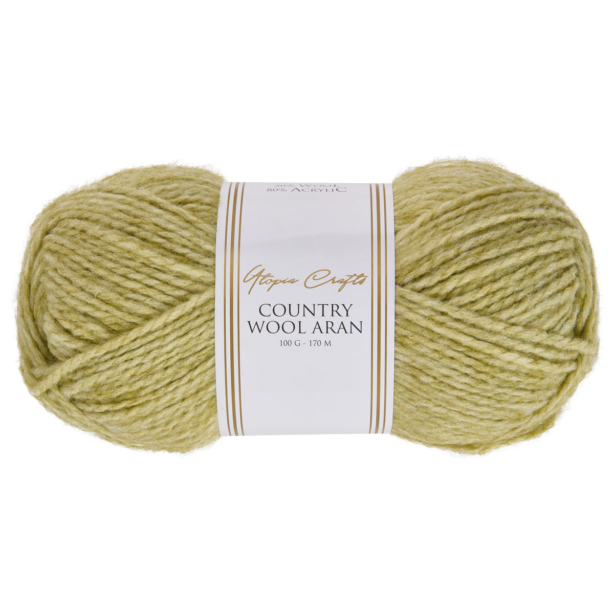 color-Olive Lime