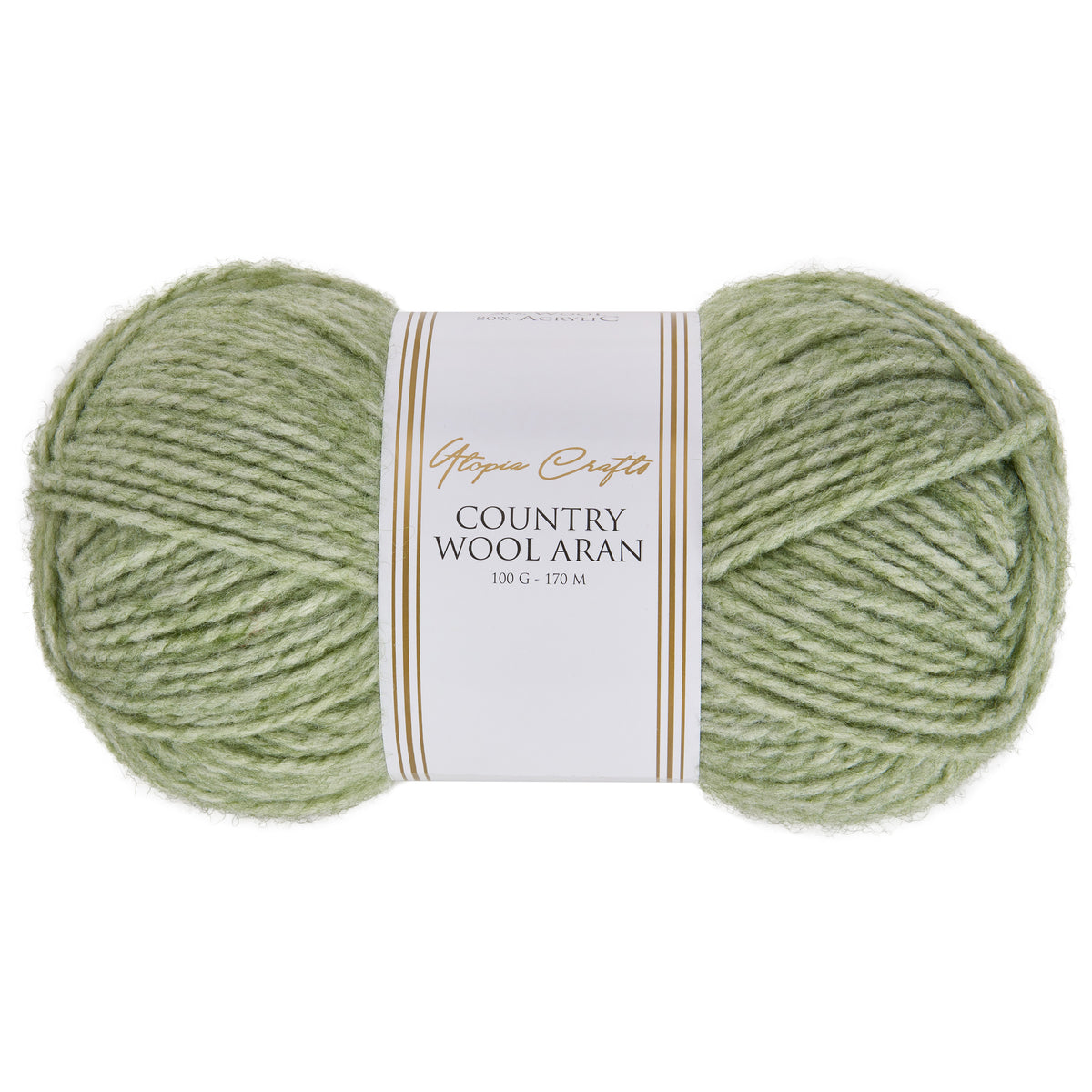 color-Soft Olive