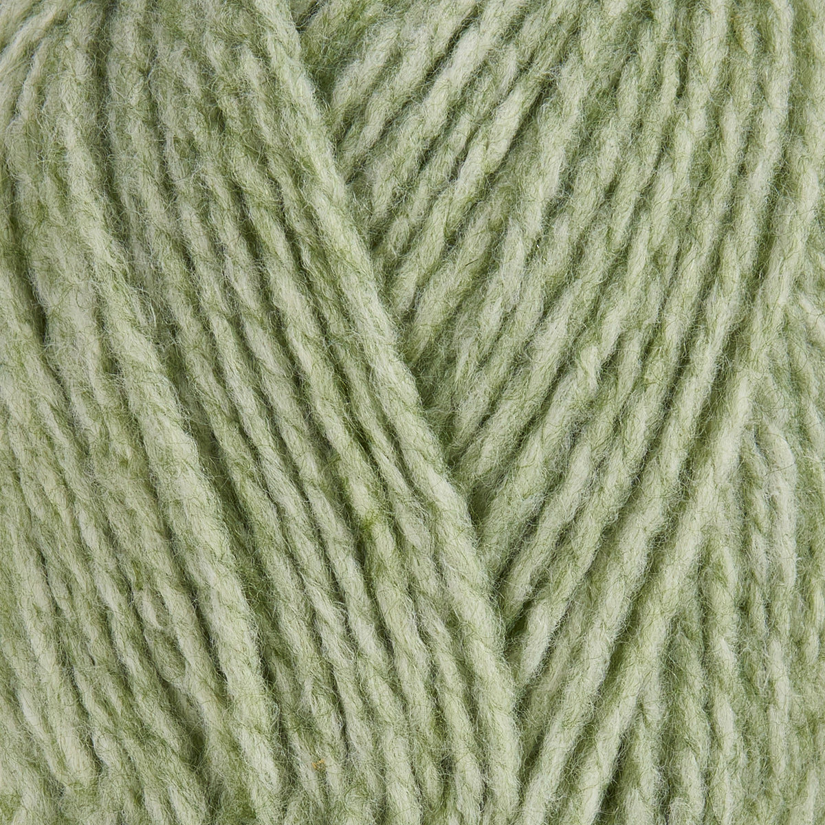 color-Soft Olive