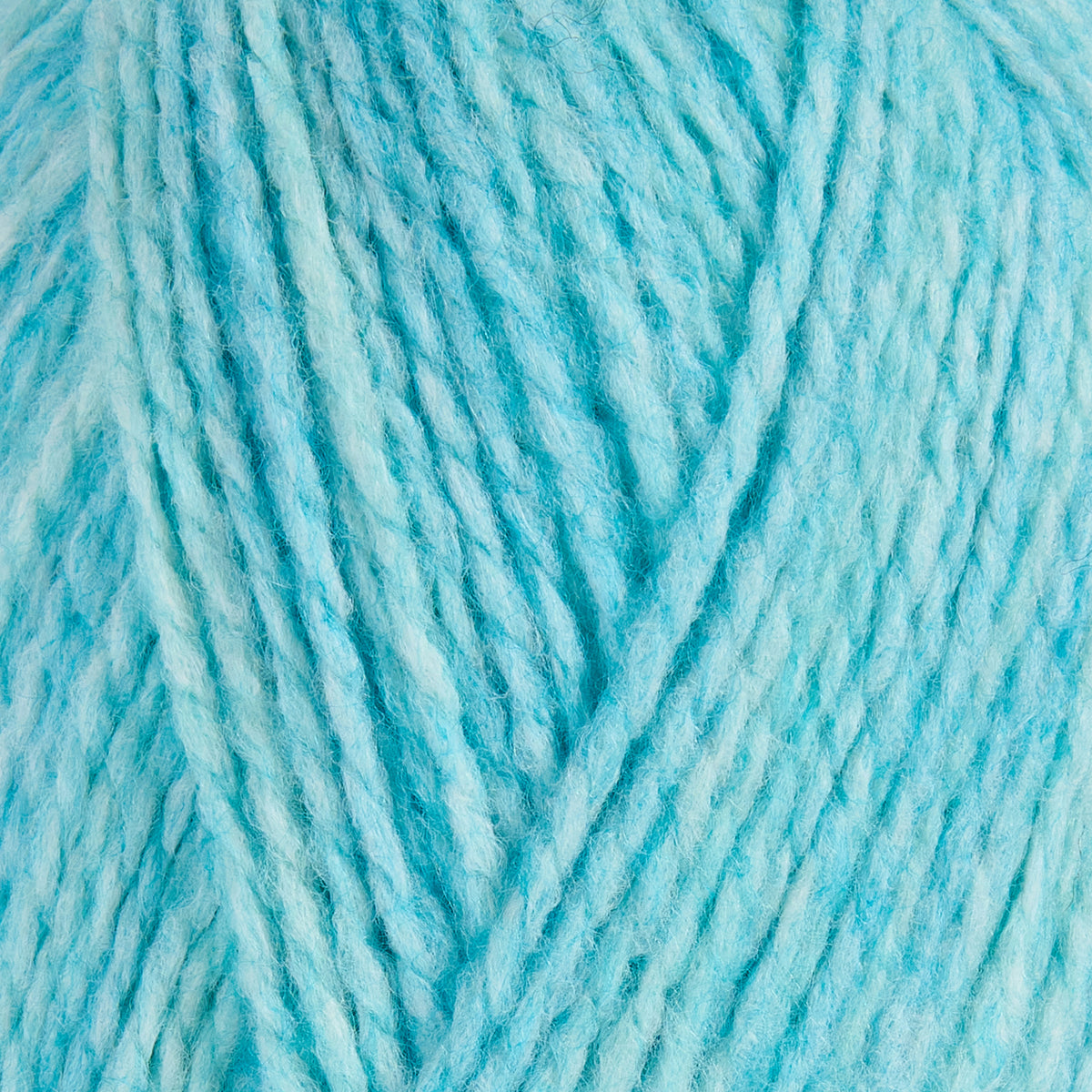 color-Aqua Sky