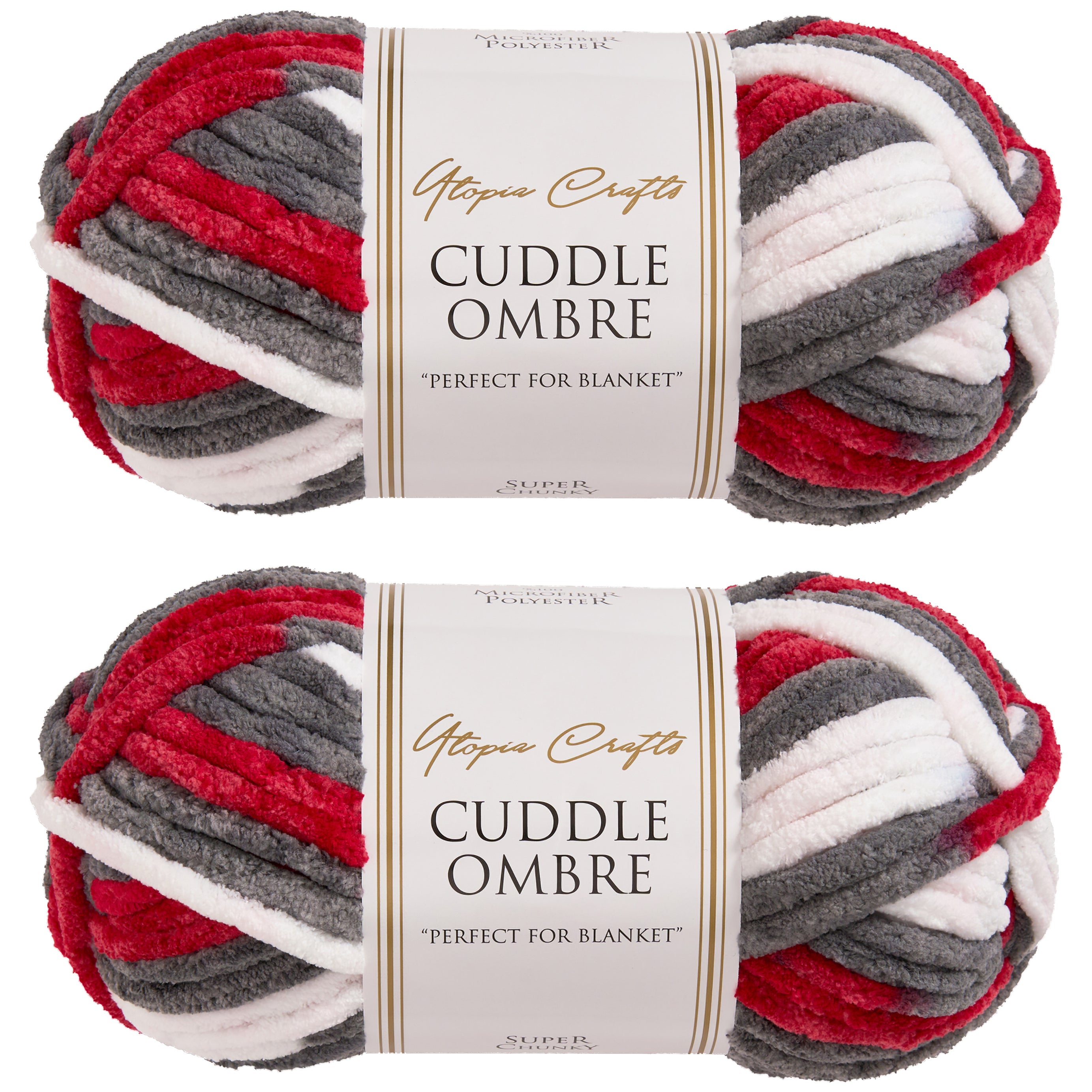 color-Winterberry