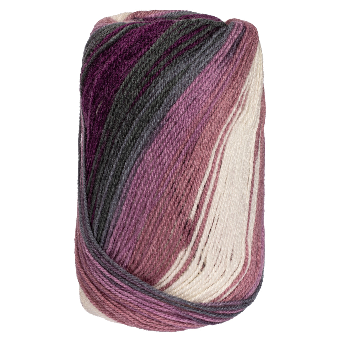 color-DK 004