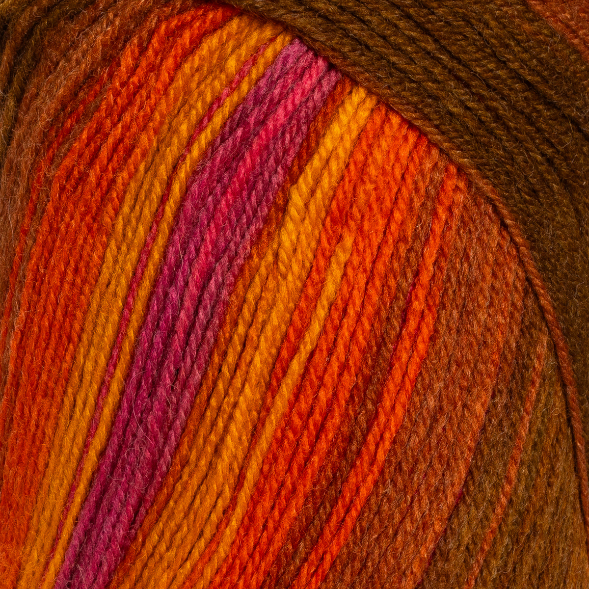 color-DK 006