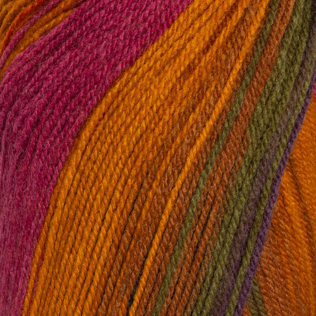 color-DK 007