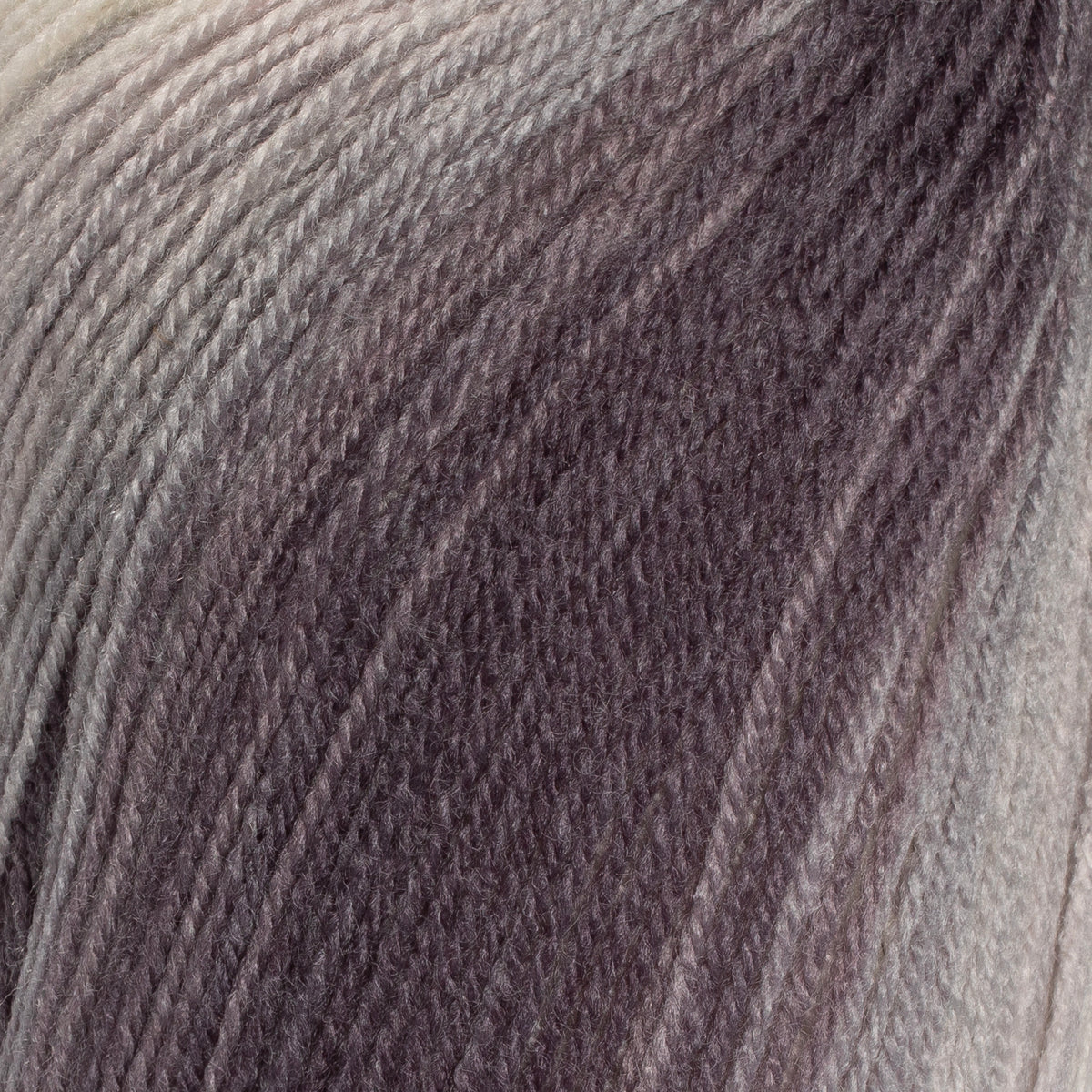 color-DK 008