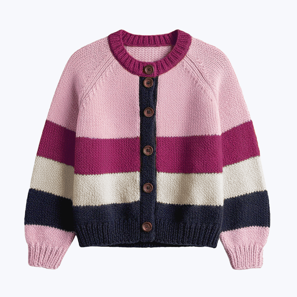 color-light-pink