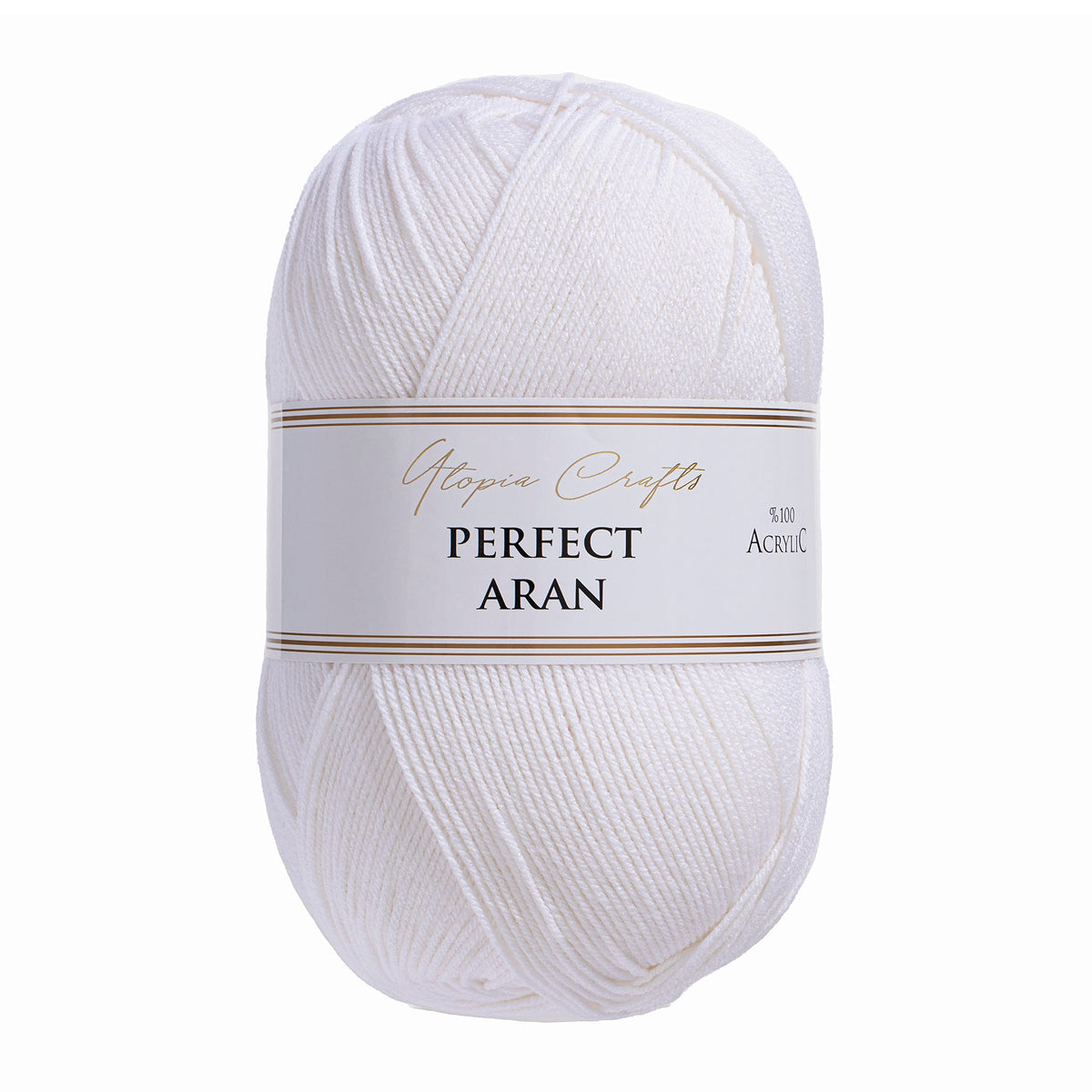 color-White