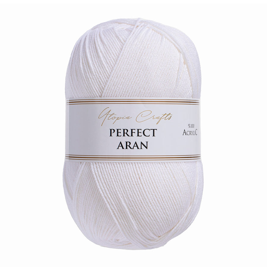 color-White
