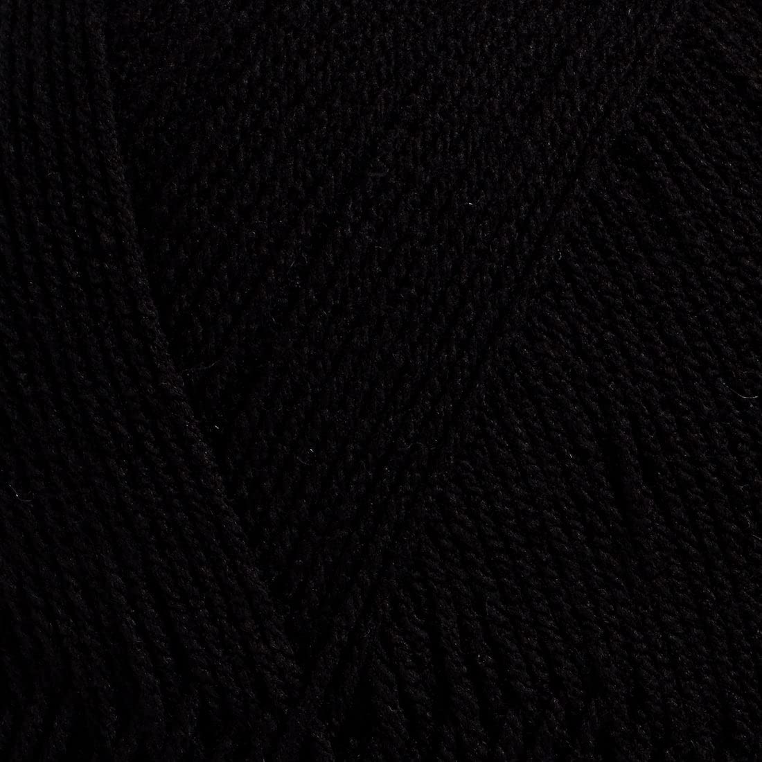 color-Black