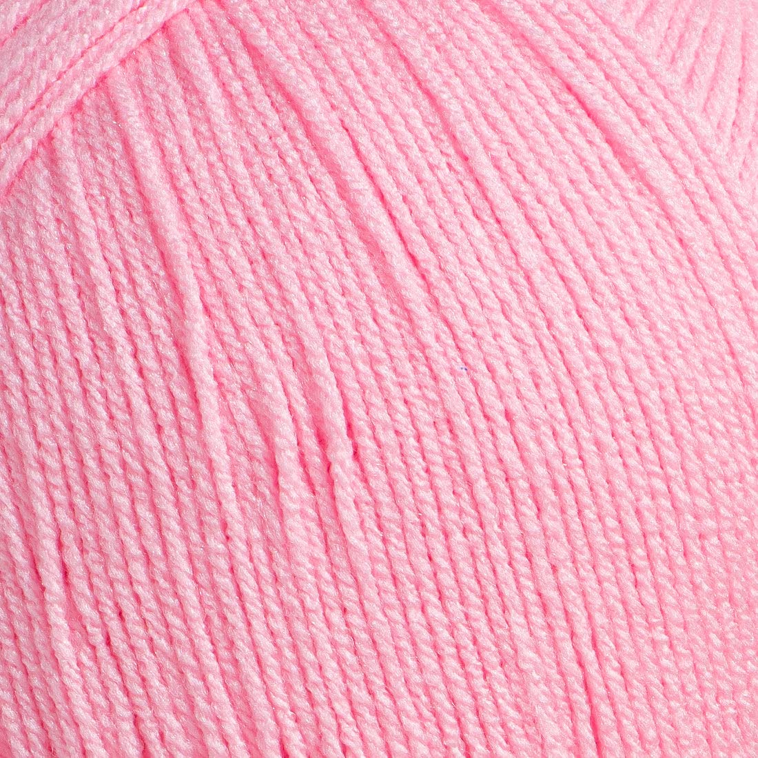color-Baby Pink