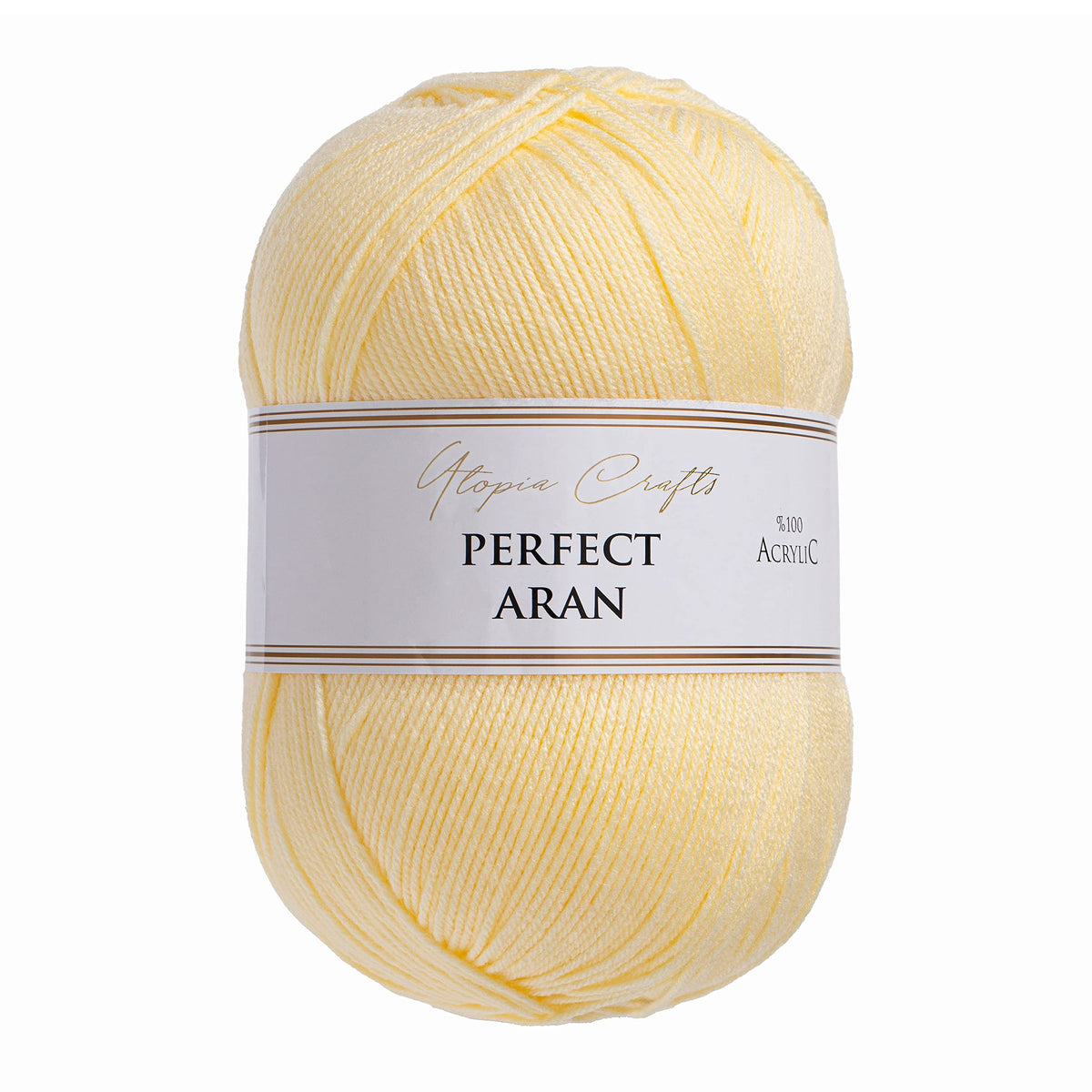 color-Satin Yellow