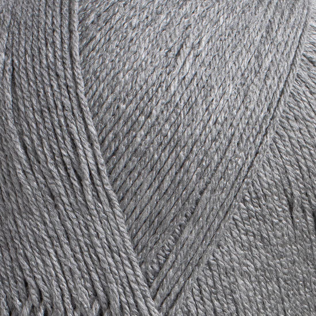 color-Grey