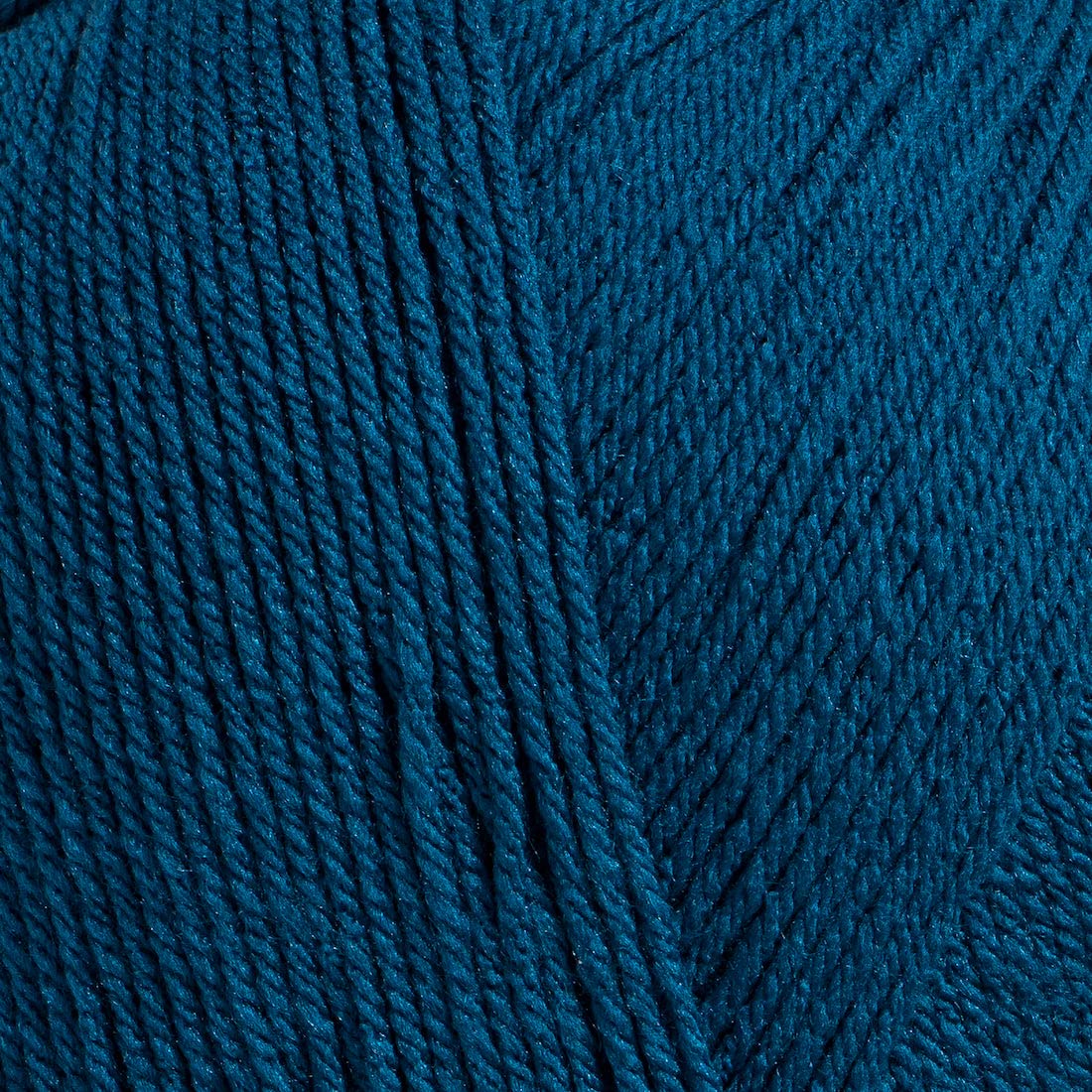 color-Deep Teal