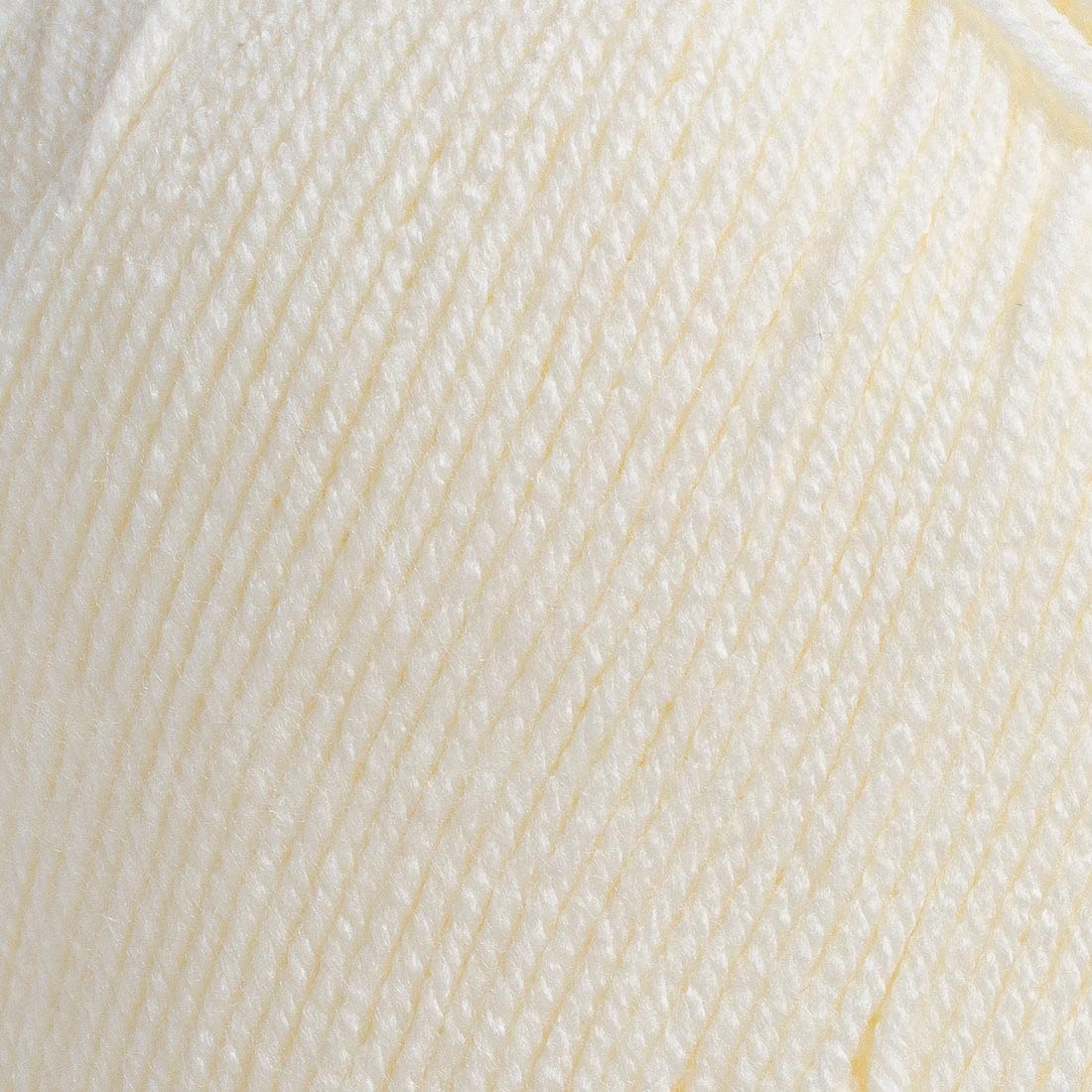 color-Ivory