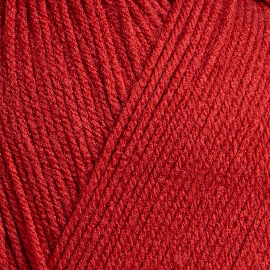color-Red Orange