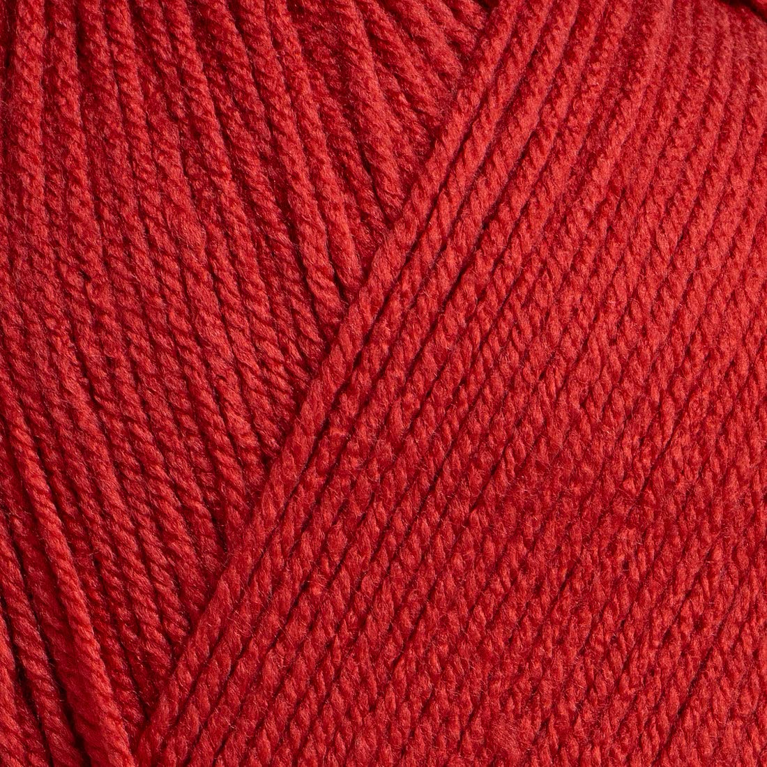 color-Red Orange
