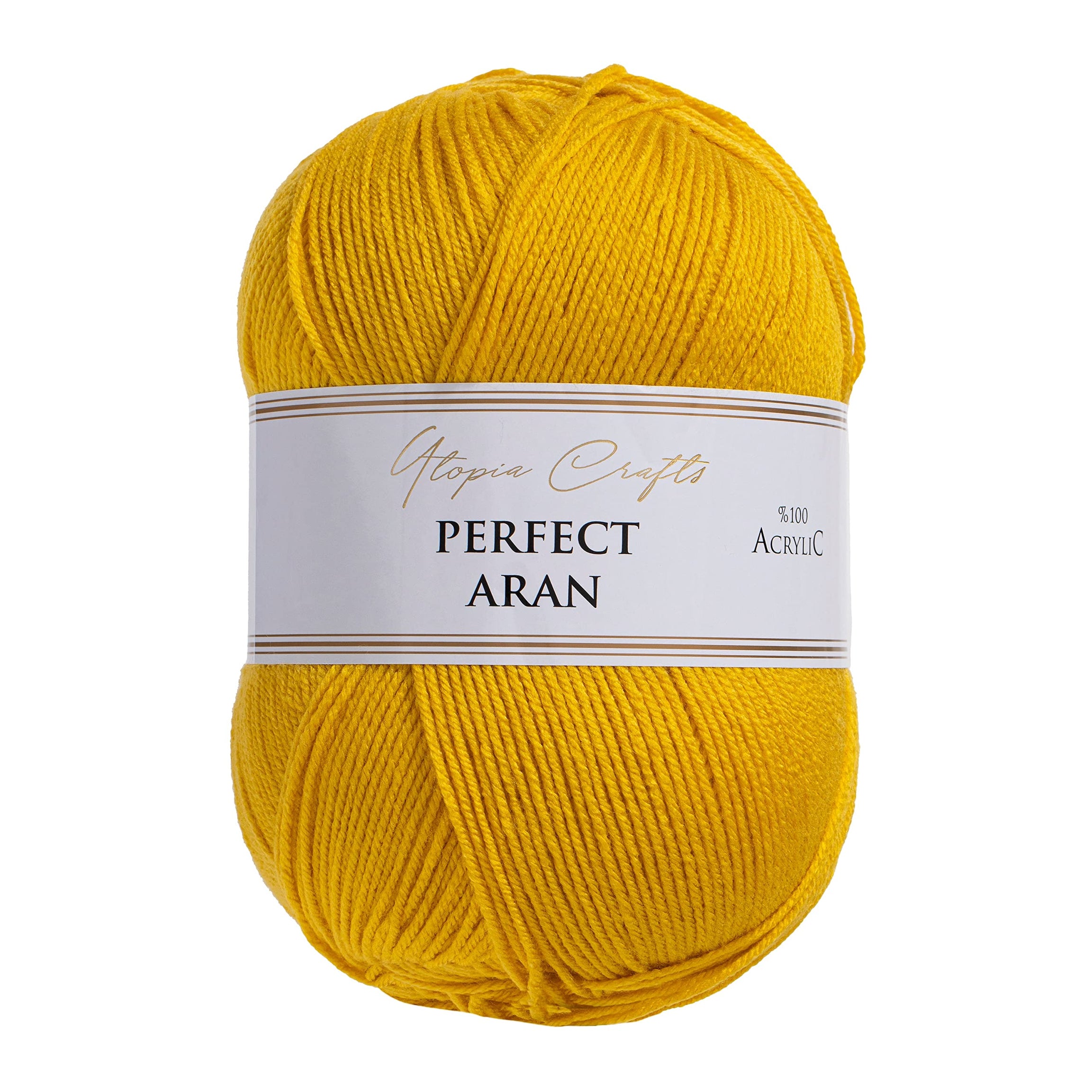 color-Corn Yellow