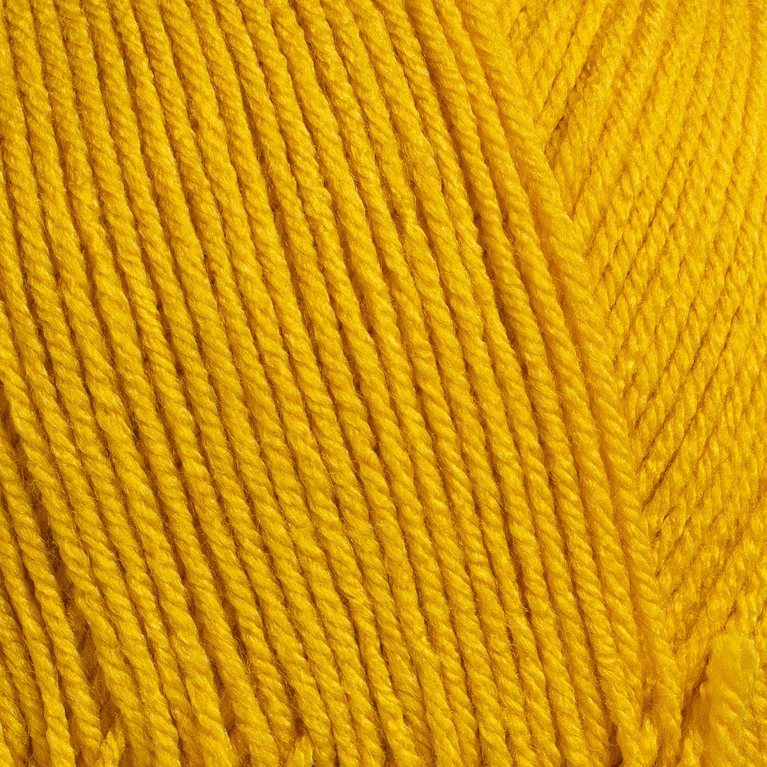 color-Corn Yellow
