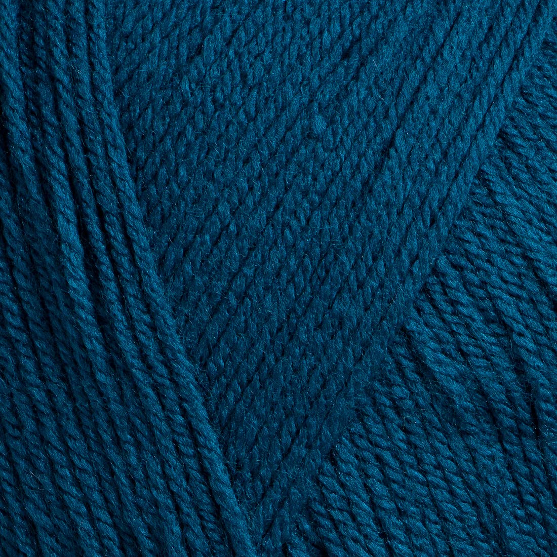 color-Blue Whale