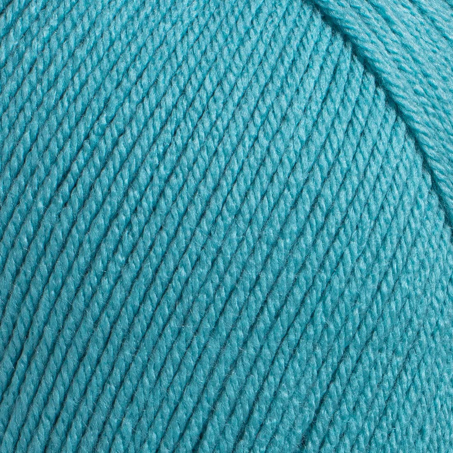 color-Aqua