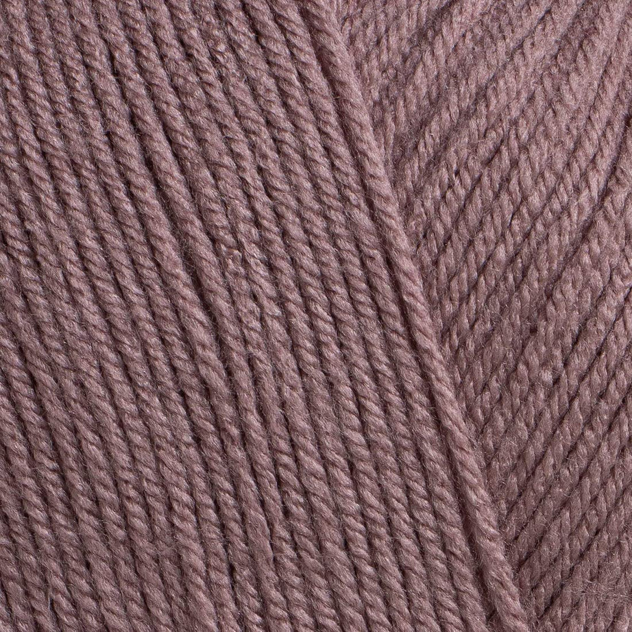 color-Copper Rose
