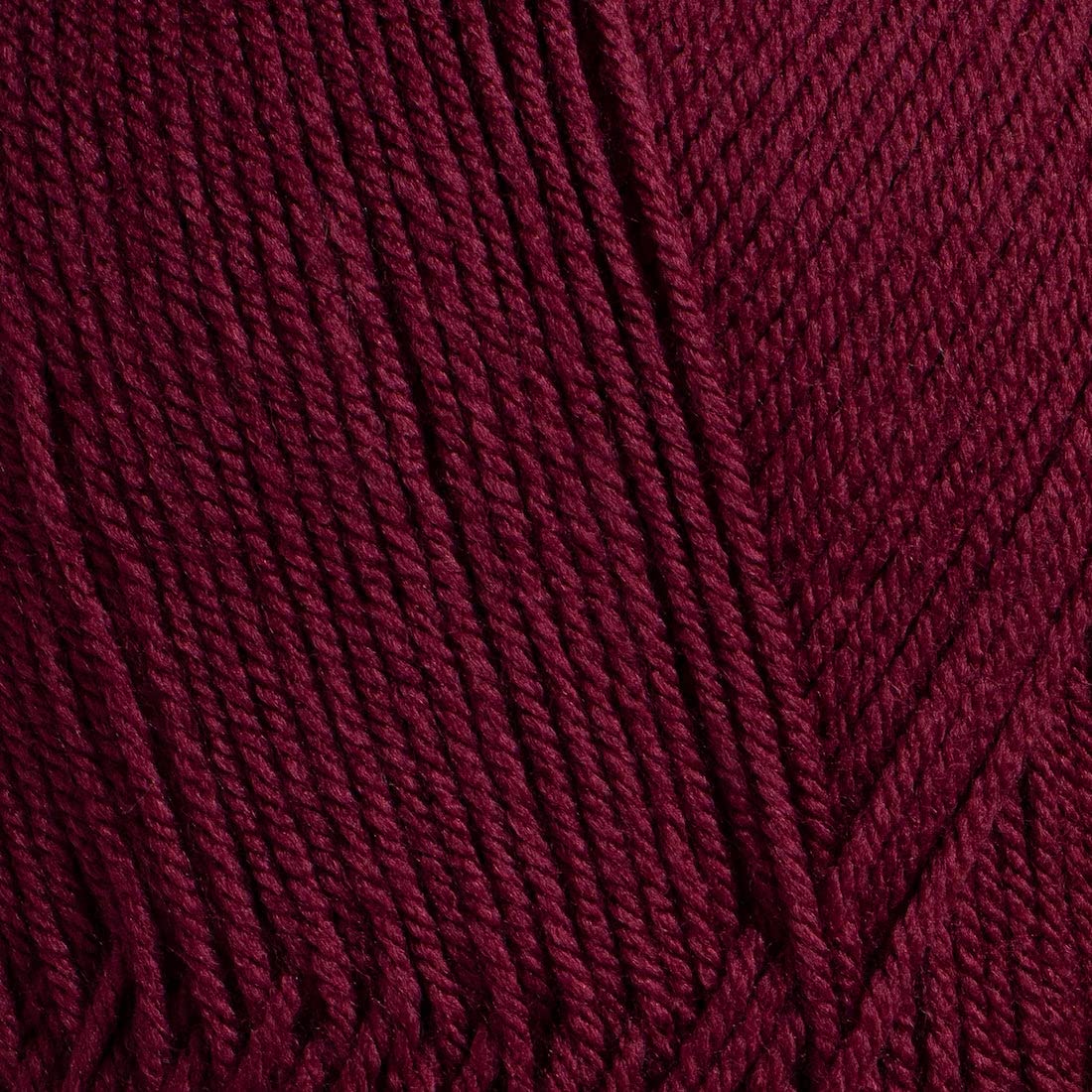 color-Scarlet