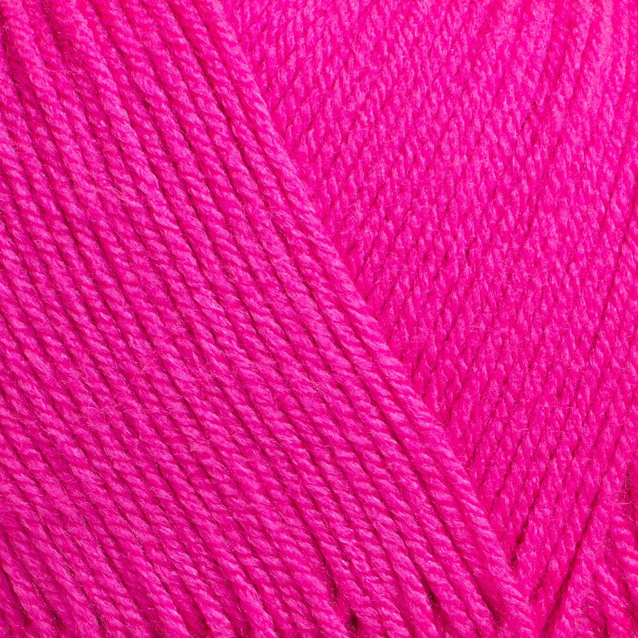 color-Hot Pink