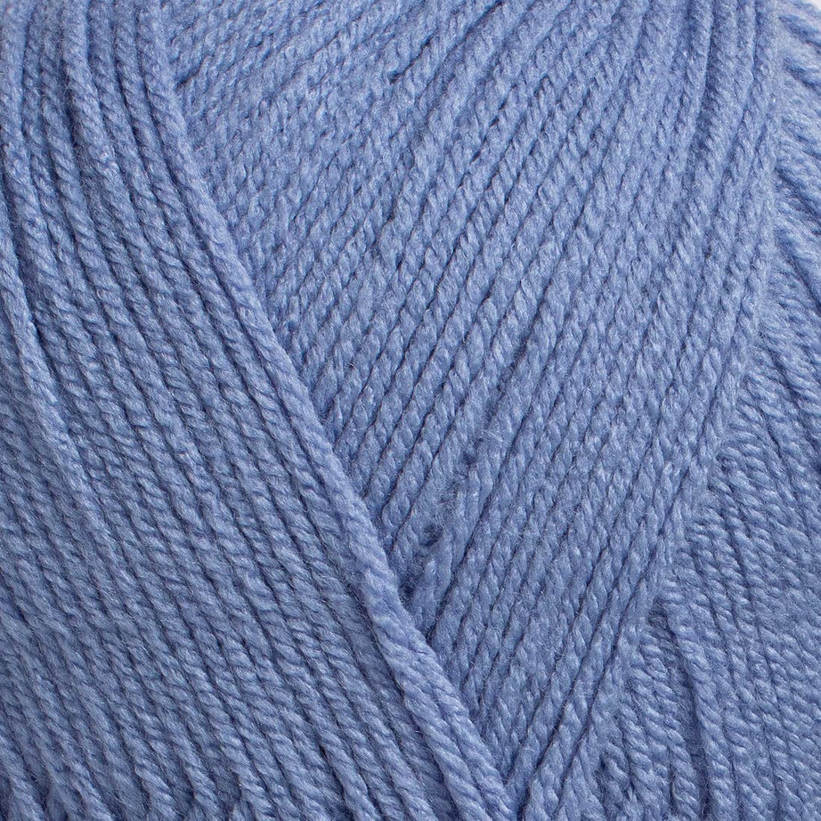 color-Cloudy Blue